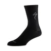 SPECIALIZED Socks Specialized Soft Air Road Tall Socks