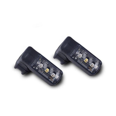 SPECIALIZED Lights - Sets Specialized Stix Switch 2-Pack 888818625697