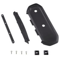 SPECIALIZED Specialized Service Parts Specialized SWAT Door Kit 2.0 888818723072