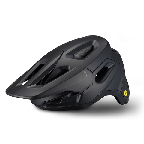 SPECIALIZED Helmets - MTB Specialized Tactic Helmet