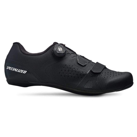 SPECIALIZED Shoes - Road Specialized Torch 2.0 Carbon Road Shoes
