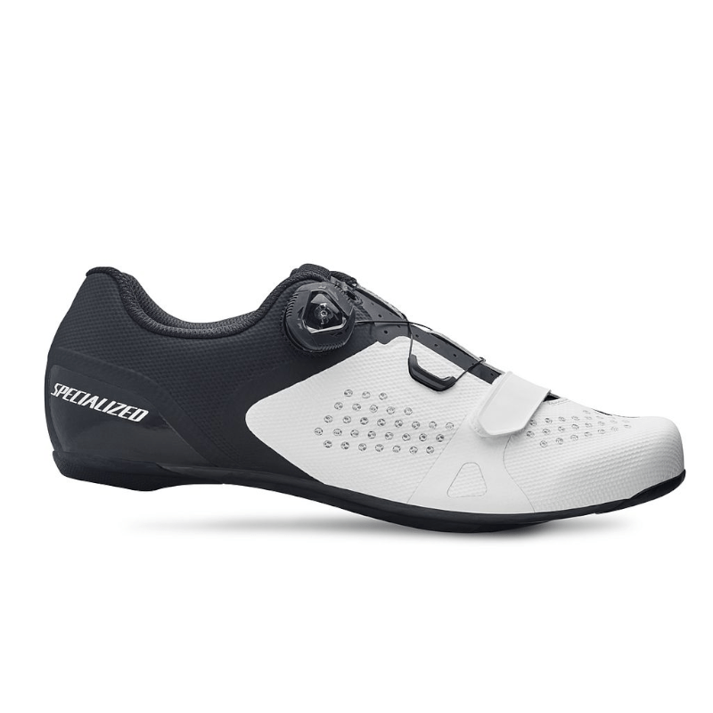 Specialized Torch 2.0 Carbon Road Shoes