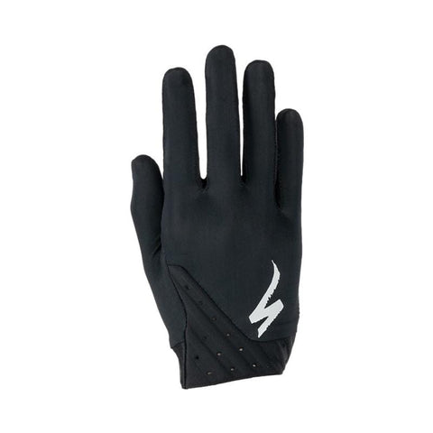 SPECIALIZED Gloves Specialized Trail Air Gloves