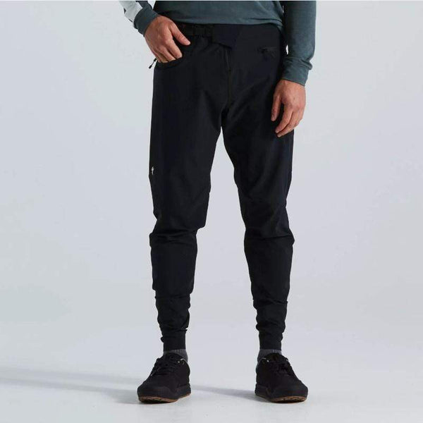 SPECIALIZED Shorts - Men's MTB Black / 32 Specialized Trail Pant 888818718306