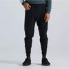 SPECIALIZED Shorts - Men's MTB Black / 32 Specialized Trail Pant 888818718306