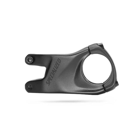 SPECIALIZED Stems Specialized Trail Stem