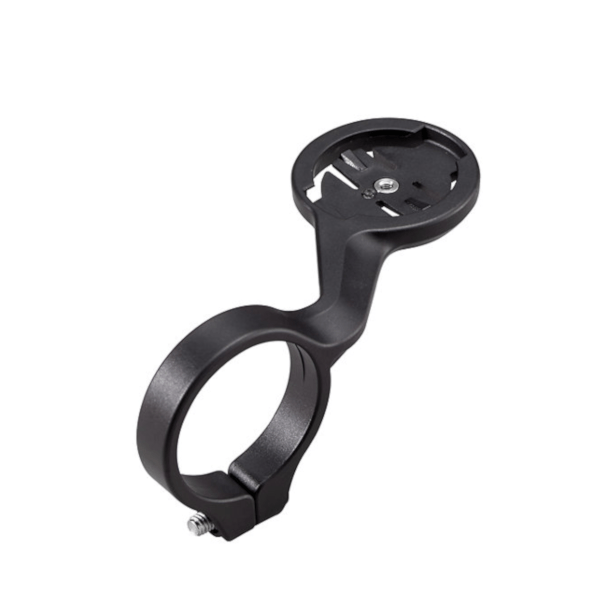 SPECIALIZED Computer Mounts MTB 31.8mm Specialized Turbo Connect Display Mount 888818500574