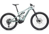 SPECIALIZED E-MTB Specialized Turbo Levo Comp Carbon