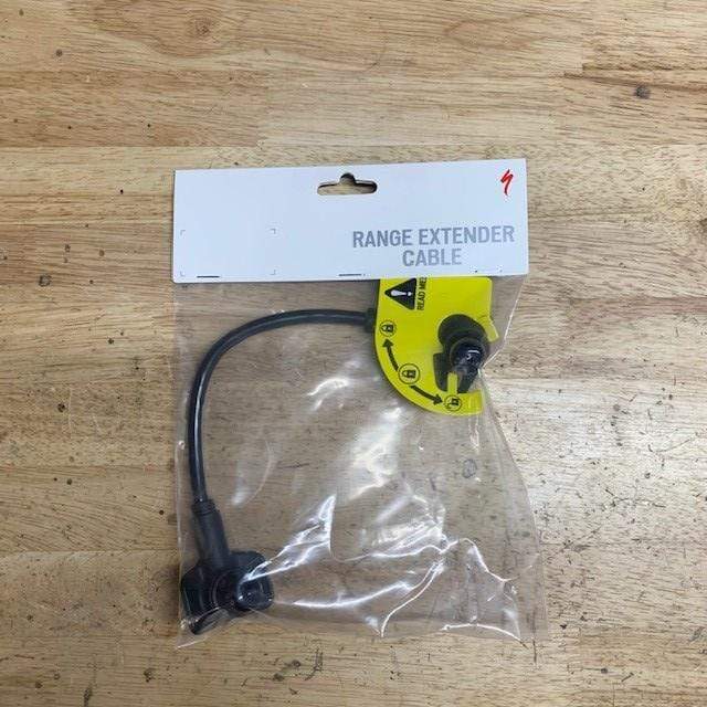 Specialized Turbo SL Range Extender Cable Levo SL 160mm MTB