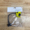 SPECIALIZED Specialized Turbo E-Bike Service Parts Specialized Turbo SL Range Extender Cable MTB 888818561407