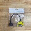 SPECIALIZED Specialized Turbo E-Bike Service Parts Specialized Turbo SL Range Extender Cable Road 888818561391