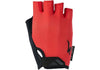 SPECIALIZED Gloves Red / Large Specialized Women's Body Geometry Sport Gel Gloves 888818725847