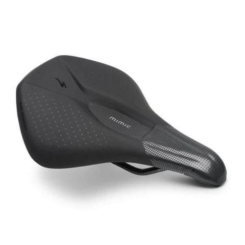 SPECIALIZED Saddles Specialized Women's Power Comp With Mimic