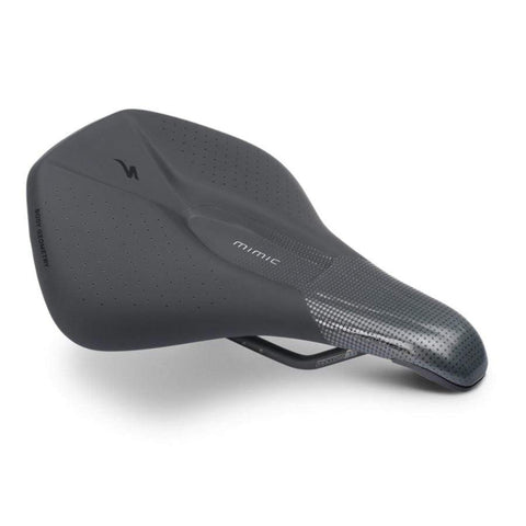 SPECIALIZED Saddles Specialized Women's Power Expert Saddle With Mimic