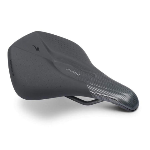 SPECIALIZED Saddles Specialized Women's Power Expert Saddle With Mimic