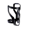 SPECIALIZED Cages Gloss Black Specialized Zee Cage II Side Loading - Left 888818539222
