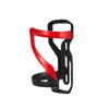 SPECIALIZED Cages Matte Black/Flo Red Specialized Zee Cage II Side Loading - Left 888818665747