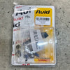 Avid Brake - Disc Rotors & Adapters SRAM / Avid 20IS Bracket Brake Adapter 710845714528