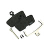 Avid Brake - Pads Organic Pack SRAM/Avid Code 2011+ Disc Brake Pads 710845642036