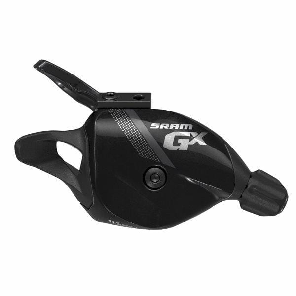 SRAM Shifters SRAM GX 10-Speed Trigger Shifter 710845771743