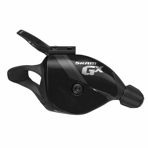 SRAM Shifters SRAM GX 10-Speed Trigger Shifter 710845771743