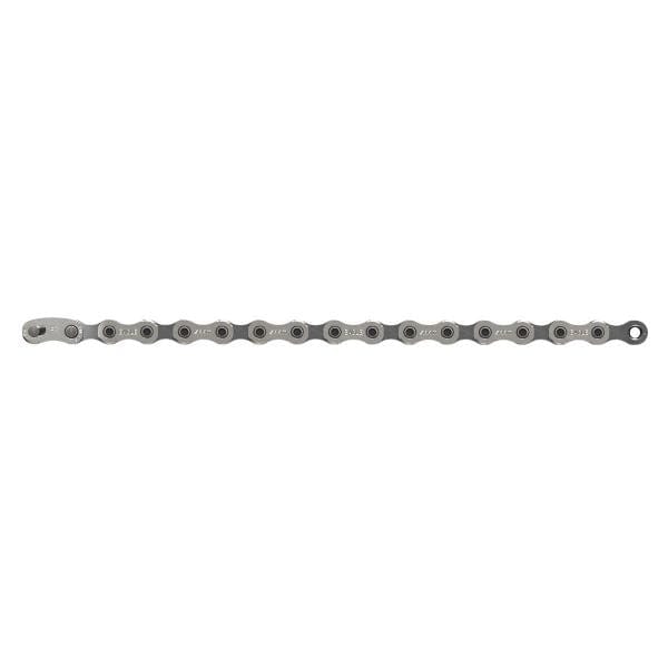 Not specified Chains SRAM NX Eagle 12-Speed Chain 710845813085
