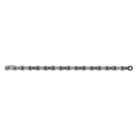 Not specified Chains SRAM NX Eagle 12-Speed Chain 710845813085