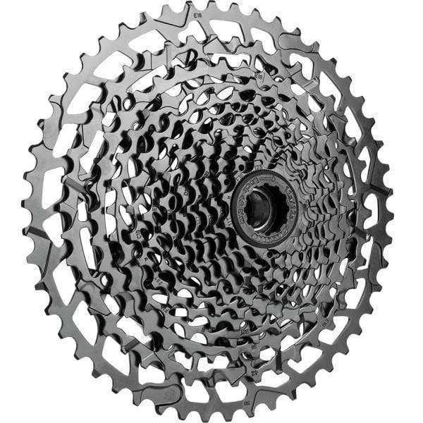 SRAM Cassette - MTB SRAM NX Eagle PG-1230 12-Speed Cassette / 11-50t 710845818011