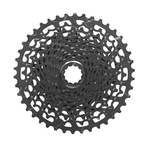 SRAM Cassette - MTB SRAM NX PG-1130 11-Speed Cassette / 11-42t 710845782961