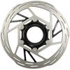 SRAM Brake - Disc Rotors & Adapters SRAM Paceline Rounded Brake Rotor