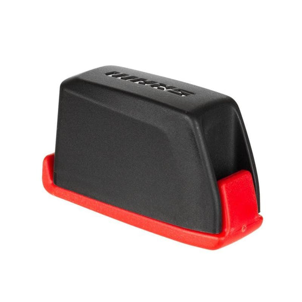 SRAM SRAM eTAP/AXS Accessories SRAM Red eTap/AXS Battery 710845780615