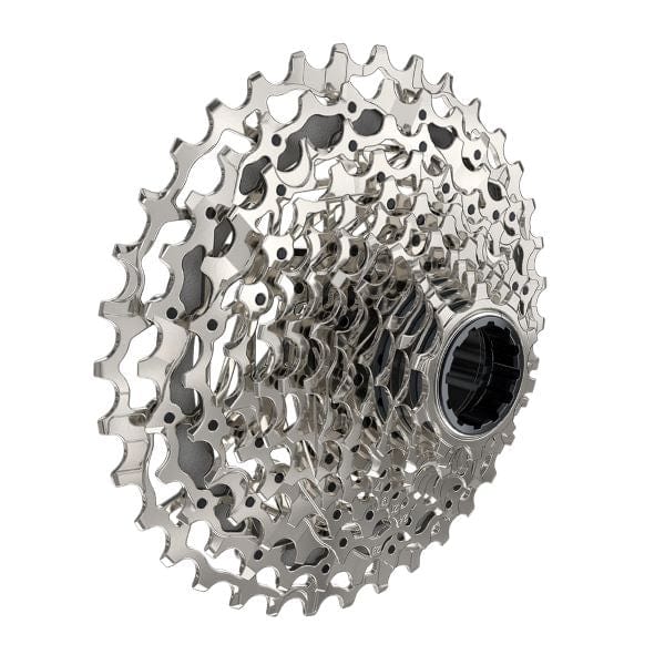 SRAM Cassette - Road SRAM Rival AXS XG-1250 12-Speed Cassette