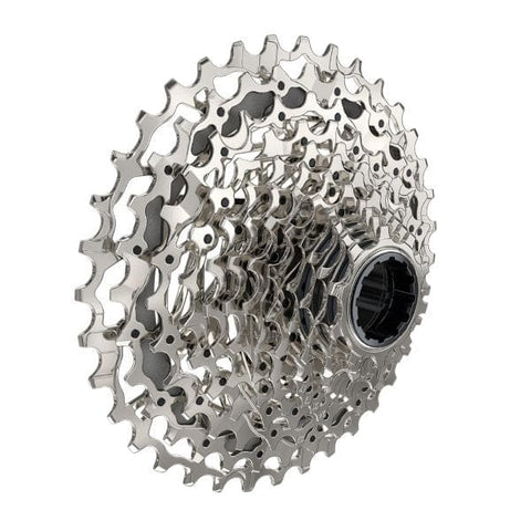 SRAM Cassette - Road SRAM Rival AXS XG-1250 12-Speed Cassette