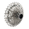 SRAM Cassette - Road SRAM Rival AXS XG-1250 12-Speed Cassette