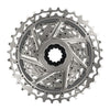 SRAM Cassette - Road SRAM Rival AXS XG-1250 12-Speed Cassette