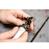 Stans Tubeless Stans Dart Refill 847746052661