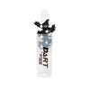 Stans Tubeless Stans Dart Refill 847746052661
