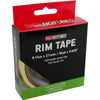 Stans Tubeless Stans Tubeless Rim Tape