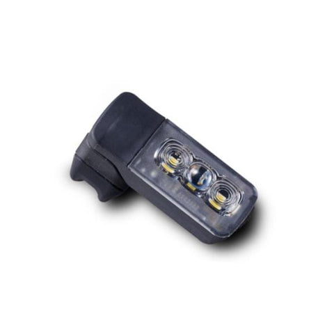 SPECIALIZED Lights - Front Stix Elite 2 Headlight 888818539079