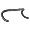 Supacaz Handlebar Tape Supacaz Bling Handlebar Tape / Carbon + Carbon Plugs 660902387144