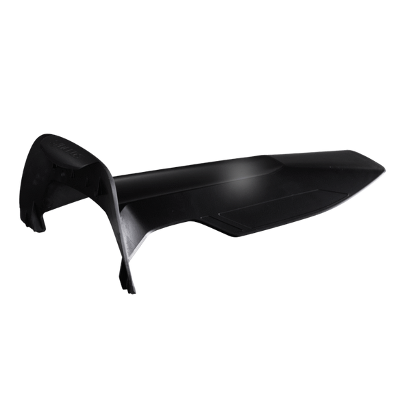 Syncros Mudguards Fox 34/36 Syncros Trail Fender / Black 7613368105954