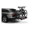 Thule Car Cycle Racks Thule VeloSpace XT 938 Towbar Mounted Bike Carrier / 2 Bike 102093
