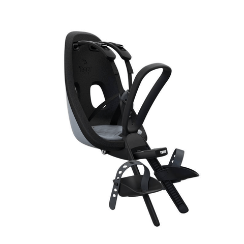 Thule Baby & Kids Seats Thule Yepp Nexxt Mini Child Bike Seat