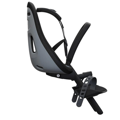 Thule Baby & Kids Seats Thule Yepp Nexxt Mini Child Bike Seat