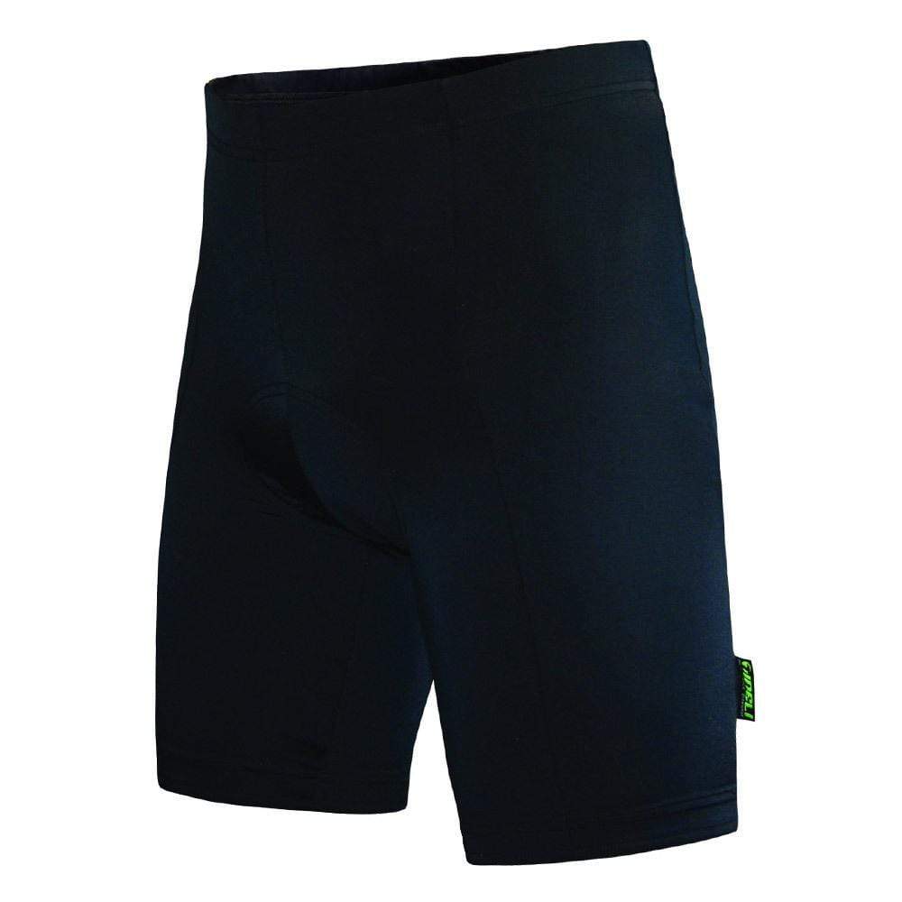 Tineli shorts sales