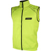 TINELI Jackets & Vests Tineli Fluro Vest