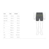 TINELI Shorts - Men's MTB Tineli Mens MTB Liner