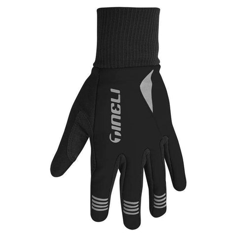 TINELI Gloves Tineli Winter Thermal Gloves