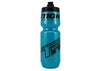 Transition Bottles & Hydration Transition "Party In The Woods" Purist Water Bottle