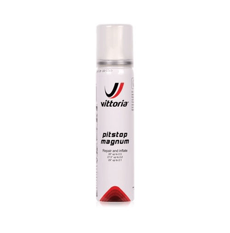Not specified Tubeless Vittoria Pit Stop Magnum MTB 8022530002028